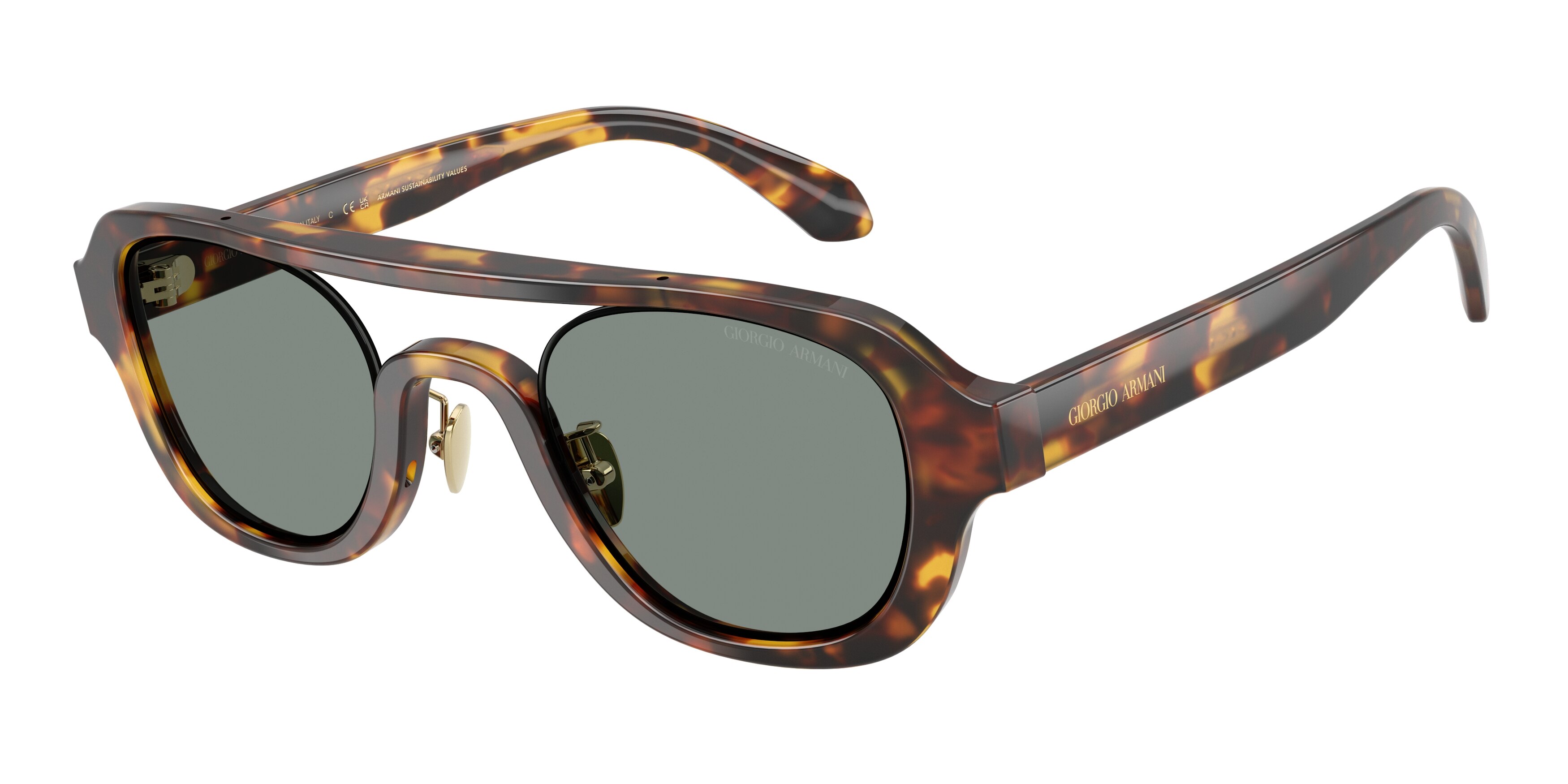 Giorgio Armani AR8247 6331/1  